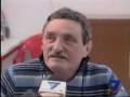 videos de San Nicola Bari