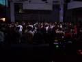 DJPOP @ FCT - www.djpop.biz