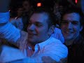 the-las-vegas-strip-on-a-saturday-night.html