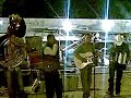 Los socios de la sierra la cumbia del rio