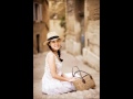 Click here to watch this video Pre-wedding & Engagement Photography in Provence - Ellen & Andy - Part 2