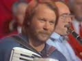 for high quality click here http://www.youtube.com/watch?v=-w03yqxxx30&fmt=18                          benny andersson 