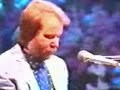 for high quality click here http://www.youtube.com/watch?v=-w03yqxxx30&fmt=18                          benny andersson 