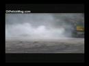 Drifting 3
