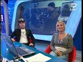 Serafino bei 9Live - Tanya packt die Koffer von Alex Serafino bei 9Live - Tanya packt die Koffer von Alex