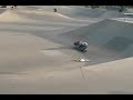 fakie cab into bank fakie cab into bank