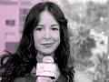 Mayra Veronica Revealing Interview