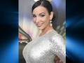 Mayra Veronica Revealing Interview