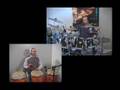 Fran Merante -Steve Cioppa- Dave Weckl Big B