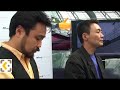 Kazunori Yamauchi talks about Gran Turismo 5 Prologue Kazunori Yamauchi talks about Gran Turismo 5 Prologue