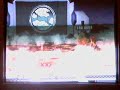 Aguni (samus) vs ISD (Fox)
