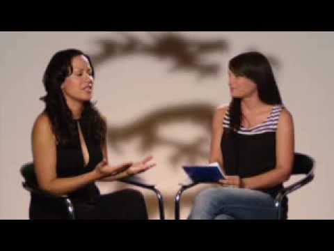 Shannon Lee