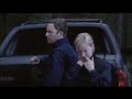 God kveld Dagfinn - TerrorSquad - Hjemveien