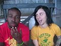 Showbread - CPN Productions