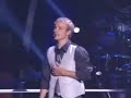 Backstreet Boys – Answer of our life