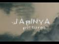 Jabinya Pictures DVD intro