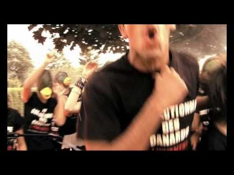 Ultra Vomit (feat Andreas) - Je collectionne des canards