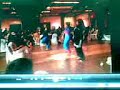 Yasmin's Indian Dance