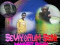 KaDir ?peK---SeN SeVDaL?S?N----DaMaRRRRRRR SüPeRRRRR KaDir ?peK---SeN SeVDaL?S?N----DaMaRRRRRRR SüPeRRRRR