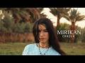Erreur - MIRIKAN ( official music video )