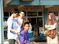 smk seksyen 7 4pd1 drama perjuangan terakhir