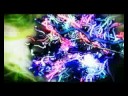 The Ballad of the Nebula