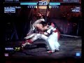 ryan(DJIN)vs(ASUKA)toml