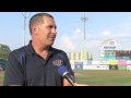 Celebrating Jewish Heritage with the Brooklyn Cyclones