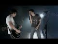 Um pouco mais - Caps Lock (Clipe Oficial)