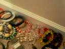 my jewlery collection my jewlery collection