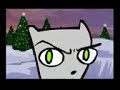 No christmas for you- \"episode sixty four\"