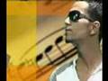 romano rap - Kibbo Ft R&R star ft Lilr - Nasti bizo tlo