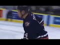 Oilers Hockey Clips