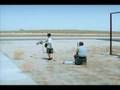 Audi-Sound Technician