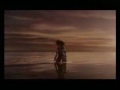 Everytime We Touch Yanou\