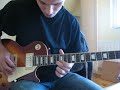 carcrash-miech-2nd-solo-.html
