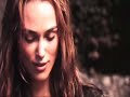 Pirates Of the Caribbean 3 Will  Elizabeth - My Immortal