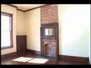 Newnan GA Real Estate, Home For Sale, See Inside Homes #7011 Newnan GA Real Estate, Home For Sale, See Inside Homes #7011