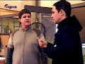 Seri�l Redakce - cameo Jan P. Muchow
