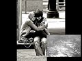 Kol Wa7ed Fina-Adam