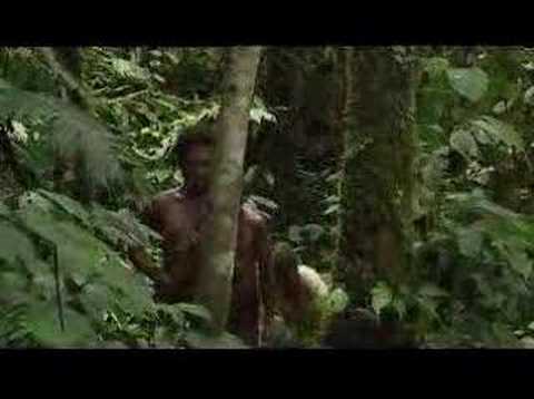 Papua New Guinea: Land of the Unexpected