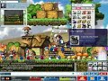 MapleStory Summoning Bags