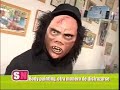 Cathy Bayle Bodypainting Cathy Bayle Bodypainting