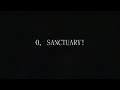 O, Sanctuary! by the Fairfield Mouse.mov