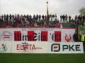 Szczakowianka Jaworzno Szczakowianka Jaworzno