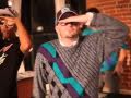 Nicholifavs x Pseudo Rebels performing This is my Mic