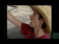 Window to the Past: Lower Pecos Rock Art - Texas Parks and Wildlife [Official]
