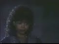 maxpop: michael jackson - triller (catanese)