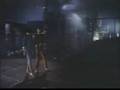 maxpop: michael jackson - triller (catanese)