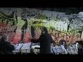 Othello (Drake Rimmer) - Ystradgynlais Band 2008